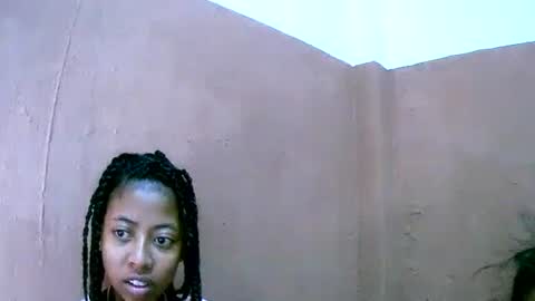 Snapshot of joliekah27 chatting on January 31, 4:03 am joliekah27 online show from January 31, 4:03 am