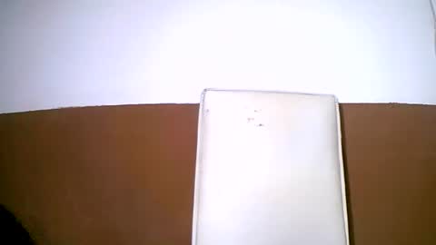 Snapshot of joliekah27 chatting on February 23, 3:23 pm joliekah27 online show from February 23, 3:23 pm