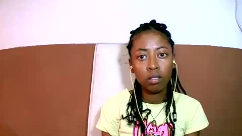 Snapshot of joliekah27 chatting on February 13, 5:16 am joliekah27 online show from February 13, 5:16 am