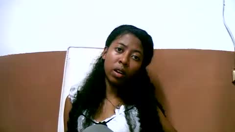 Snapshot of joliekah27 chatting on February 4, 7:00 pm joliekah27 online show from February 4, 7:00 pm