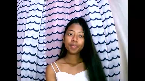 Snapshot of joliekah27 chatting on September 11, 7:25 pm joliekah27 online show from September 11, 7:25 pm