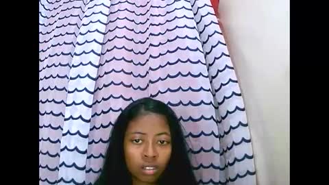 Snapshot of joliekah27 chatting on September 15, 7:43 pm joliekah27 online show from September 15, 7:43 pm