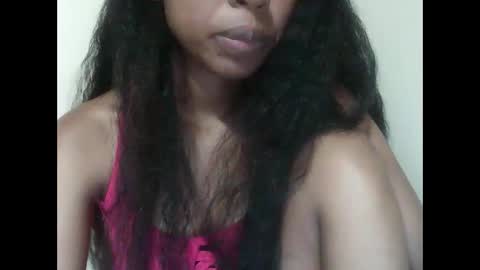 joliekah27 online show from March 30, 7:13 pm