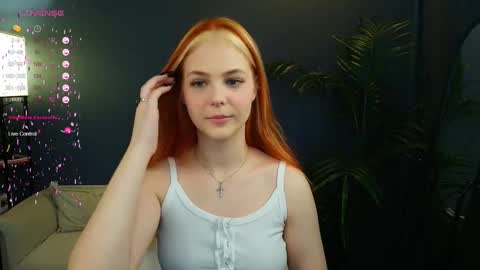 Polly  online show from March 4, 8:24 am