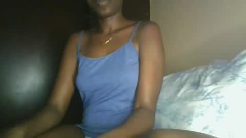 jollynabeb online show from February 16, 5:57 pm