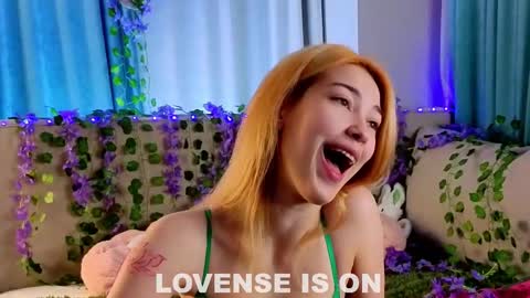 Viola online show from February 11, 1:23 pm