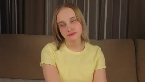 Alice online show from February 27, 11:32 am