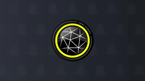 Alice online show from April 18, 7:07 pm