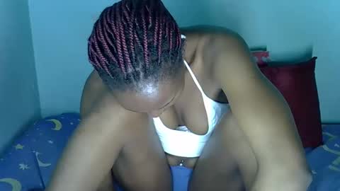 Snapshot of jonte_254 chatting on September 25, 6:12 am jonte_254 online show from September 25, 6:12 am