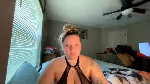 Snapshot of jordankelly99 chatting on October 21, 5:39 pm jordankelly99 online show from October 21, 5:39 pm