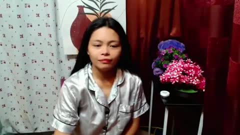 Jorie online show from December 25, 12:15 pm