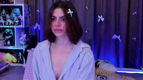 Rose online show from December 4, 5:24 pm