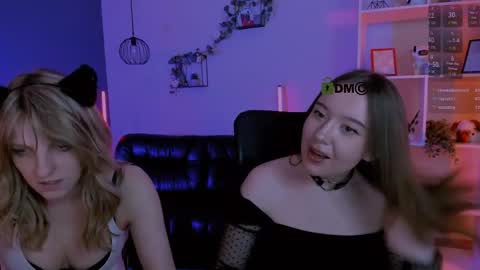 jose_fairy online show from April 21, 3:24 am