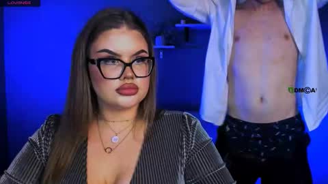 joseph_bear_ online show from November 5, 12:38 am