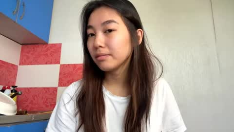 Yuki online show from June 7, 7:37 am