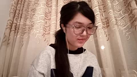 Kama online show from April 11, 3:37 pm