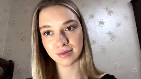 Anessa online show from December 14, 2:12 pm