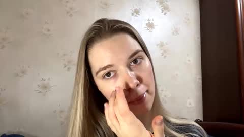 Anessa online show from December 16, 5:35 am