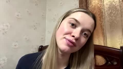 Anessa online show from December 1, 2:09 pm