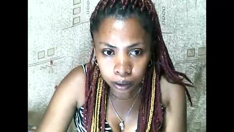 josie287096 online show from March 3, 2:45 pm