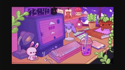 Josita rousell INSTAGRAM  majoestupy  online show from February 20, 7:04 pm