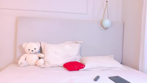 Joss online show from March 9, 11:24 am