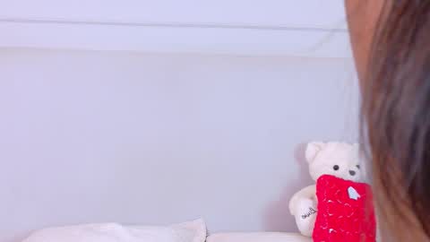 Joss online show from March 13, 11:44 am