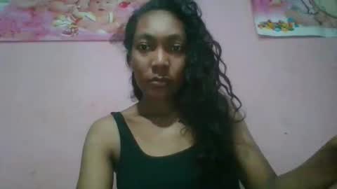 josy918592 online show from May 5, 11:24 am