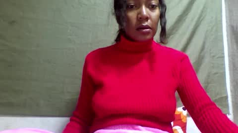 josy918592 online show from February 1, 4:24 am