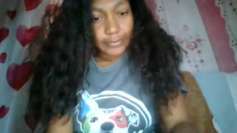 josy918592 online show from June 25, 8:08 am
