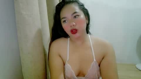 joy9979612 online show from January 9, 8:08 am