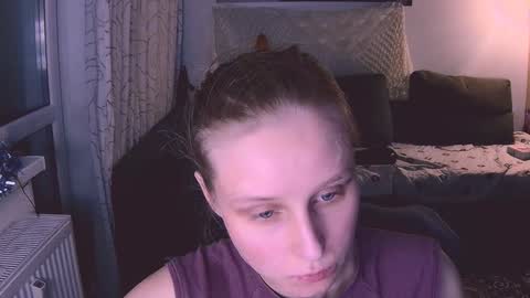 joy_keys online show from January 12, 12:28 am