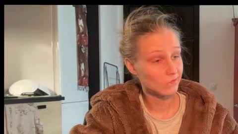 joy_keys online show from March 3, 1:48 pm