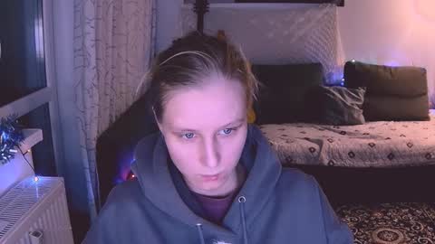 joy_keys online show from January 12, 2:41 pm