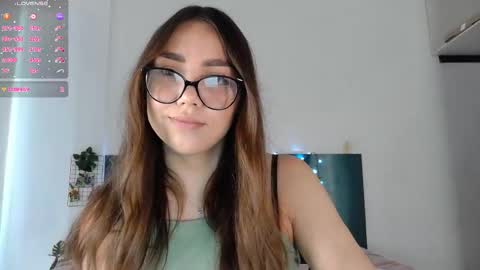 Ti online show from February 2, 4:50 pm