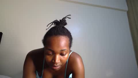 joyce1080 online show from March 5, 12:12 pm