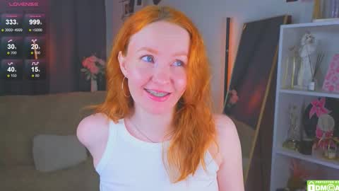 joyce_jones online show from December 4, 9:26 pm