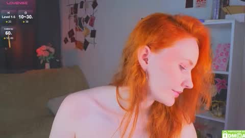 joyce_jones online show from November 16, 8:31 pm