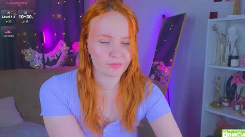 joyce_jones online show from January 14, 8:36 pm