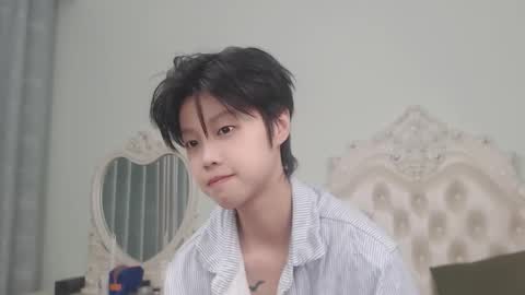 Snapshot of joycekay chatting on October 11, 1:58 pm joycekay online show from October 11, 1:58 pm