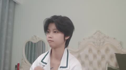 Snapshot of joycekay chatting on September 21, 10:41 pm joycekay online show from September 21, 10:41 pm