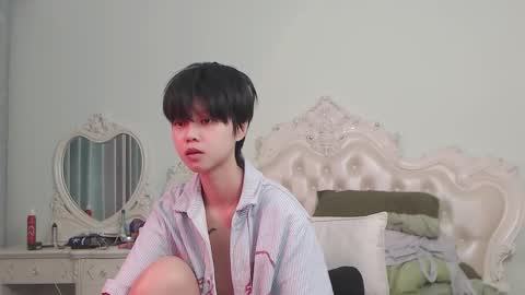 joycekay online show from November 27, 2:47 am