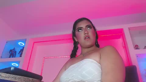 joycepierce online show from March 1, 5:56 pm