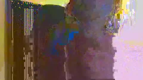 Jessi Dee online show from December 19, 2:23 am