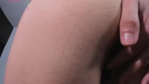 LAU  online show from February 4, 3:09 am