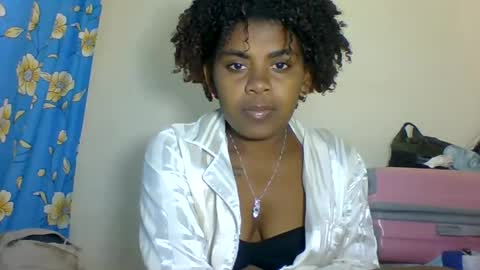 Juanah online show from July 10, 8:04 am