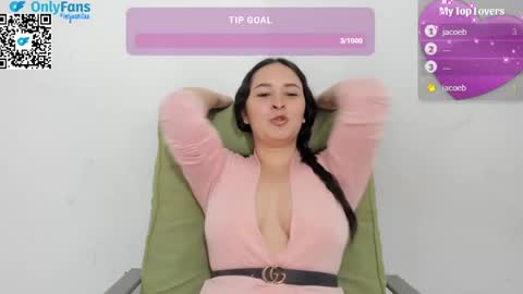  OFFER ONLY FOR THIS MONTH 70 TK PER MONTH TO BE PART OF MY FAN CLUB  online show from February 1, 12:40 am