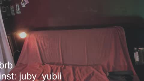 Arina online show from October 16, 1:47 pm