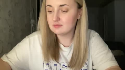 JudeValenti online show from April 13, 5:47 pm