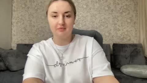 JudeValenti online show from November 30, 5:28 pm